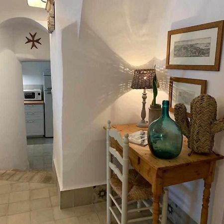 베예데라프론테라 Antiqua Centro De Vejer Con Wifi Grupo Ac Gestion 빌라 외부 사진